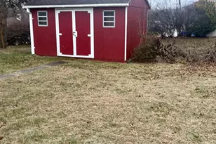 100 Clover Hill Rd, Dallastown, PA 17313 - Photo 20