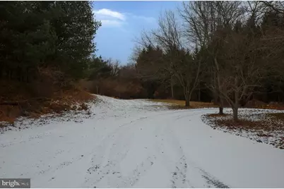 3414 Trone Road, Glenville, PA 17329 - Photo 2