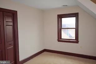 3414 Trone Rd, Glenville, PA 17329 - Photo 24