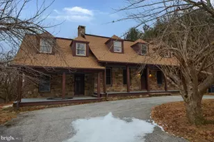 3414 Trone Rd, Glenville, PA 17329 - Photo 1