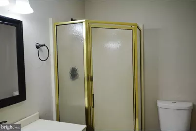 3414 Trone Road, Glenville, PA 17329 - Photo 26