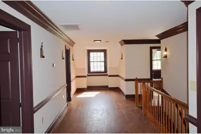 3414 Trone Road, Glenville, PA 17329 - Photo 16