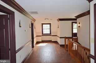 3414 Trone Rd, Glenville, PA 17329 - Photo 16