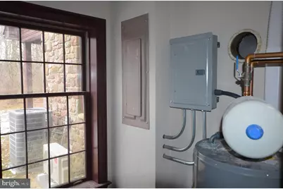 3414 Trone Road, Glenville, PA 17329 - Photo 10