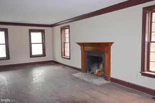 3414 Trone Rd, Glenville, PA 17329 - Photo 8