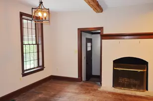 3414 Trone Rd, Glenville, PA 17329 - Photo 34