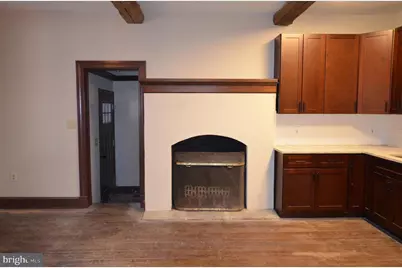 3414 Trone Road, Glenville, PA 17329 - Photo 12