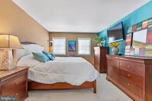 14 Montadale Dr, Dillsburg, PA 17019 - Photo 26