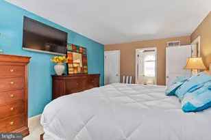 14 Montadale Dr, Dillsburg, PA 17019 - Photo 28
