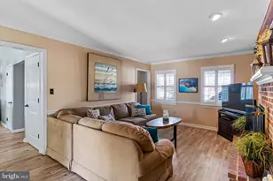 14 Montadale Dr, Dillsburg, PA 17019 - Photo 20