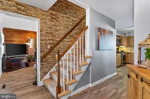 14 Montadale Dr, Dillsburg, PA 17019 - Photo 24
