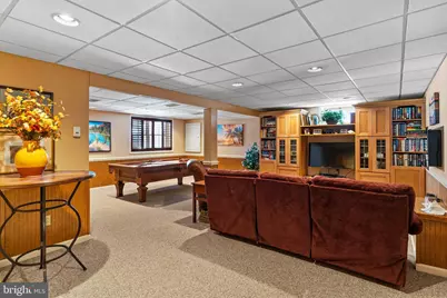 14 Montadale Drive, Dillsburg, PA 17019 - Photo 36