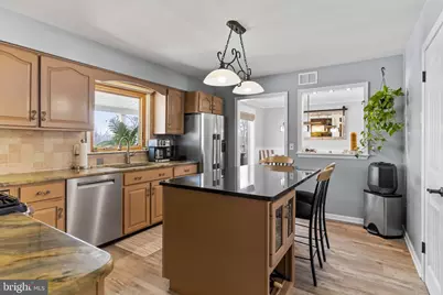 14 Montadale Drive, Dillsburg, PA 17019 - Photo 16