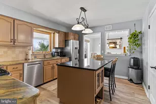 14 Montadale Dr, Dillsburg, PA 17019 - Photo 16