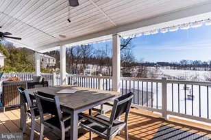 14 Montadale Dr, Dillsburg, PA 17019 - Photo 40