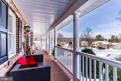 14 Montadale Drive, Dillsburg, PA 17019 - Photo 4