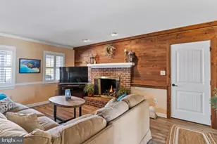 14 Montadale Dr, Dillsburg, PA 17019 - Photo 18