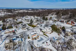 14 Montadale Dr, Dillsburg, PA 17019 - Photo 52