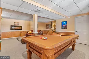 14 Montadale Dr, Dillsburg, PA 17019 - Photo 38