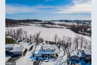 14 Montadale Drive, Dillsburg, PA 17019 - Photo 58