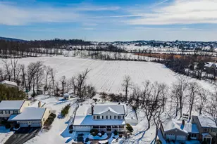 14 Montadale Dr, Dillsburg, PA 17019 - Photo 58