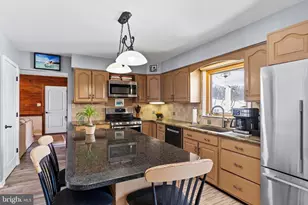 14 Montadale Dr, Dillsburg, PA 17019 - Photo 14