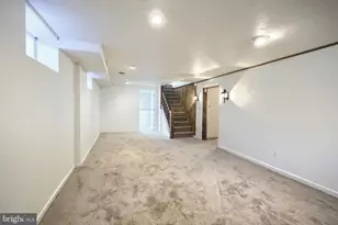 440 Grant Dr, Hanover, PA 17331 - Photo 32