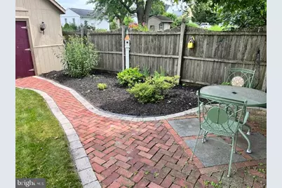 440 Grant Drive, Hanover, PA 17331 - Photo 54