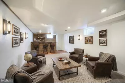 440 Grant Drive, Hanover, PA 17331 - Photo 30
