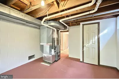 440 Grant Drive, Hanover, PA 17331 - Photo 34