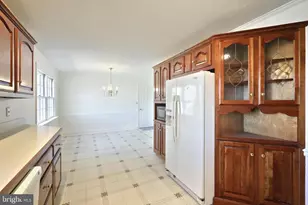 440 Grant Dr, Hanover, PA 17331 - Photo 16