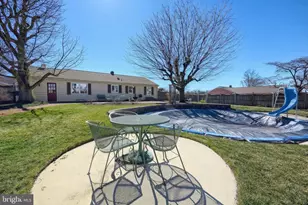 440 Grant Dr, Hanover, PA 17331 - Photo 40