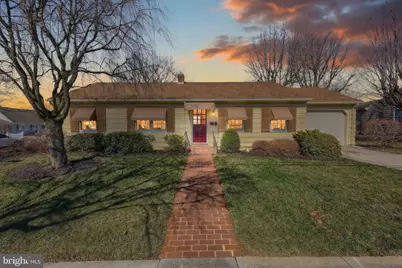 440 Grant Drive, Hanover, PA 17331 - Photo 6