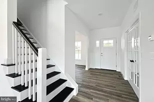 451 Santa Anita Dr, Dillsburg, PA 17019 - Photo 12