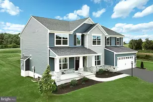 451 Santa Anita Dr, Dillsburg, PA 17019 - Photo 2