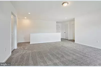 451 Santa Anita Drive #LOT 135, Dillsburg, PA 17019 - Photo 14