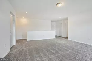 451 Santa Anita Dr, Dillsburg, PA 17019 - Photo 14