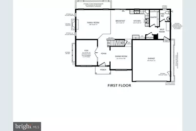 451 Santa Anita Drive #LOT 135, Dillsburg, PA 17019 - Photo 20