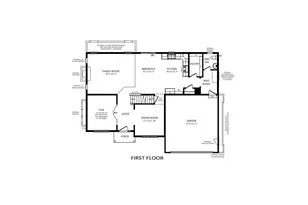 451 Santa Anita Dr, Dillsburg, PA 17019 - Photo 20