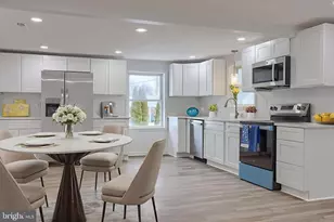 2850 Mayfield Dr, Dover, PA 17315 - Photo 6