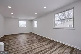 2850 Mayfield Dr, Dover, PA 17315 - Photo 22