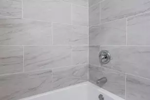 2850 Mayfield Dr, Dover, PA 17315 - Photo 20