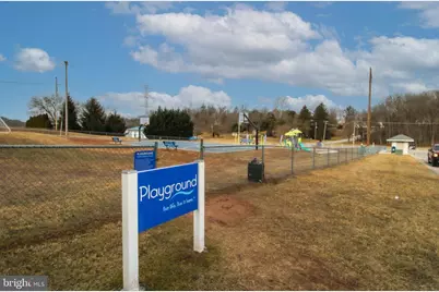 39 Chesapeake Estate, Thomasville, PA 17364 - Photo 20