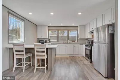 39 Chesapeake Estate, Thomasville, PA 17364 - Photo 6