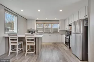 39 Chesapeake Estate, Thomasville, PA 17364 - Photo 6