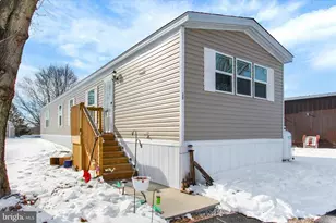 39 Chesapeake Estate, Thomasville, PA 17364 - Photo 1