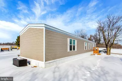 39 Chesapeake Estate, Thomasville, PA 17364 - Photo 16