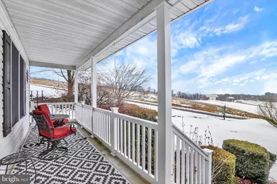194 Willis Road, Etters, PA 17319 - Photo 2