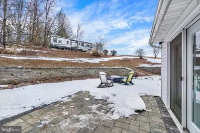 194 Willis Road, Etters, PA 17319 - Photo 22