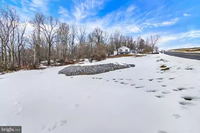 194 Willis Road, Etters, PA 17319 - Photo 26